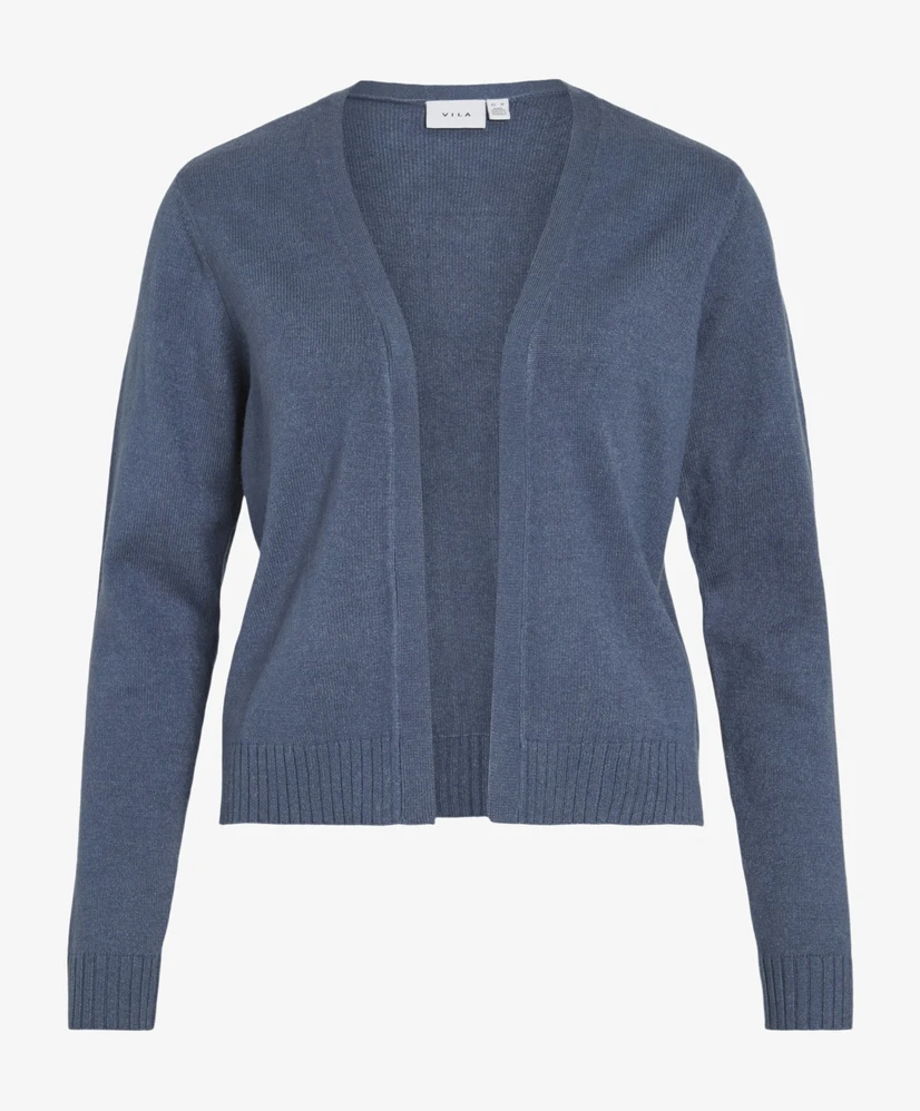 VILA Vest Ril