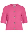 VILA Vest Sofie