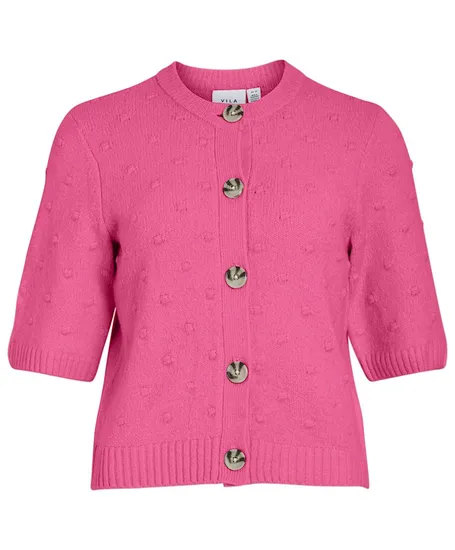 VILA Vest Sofie