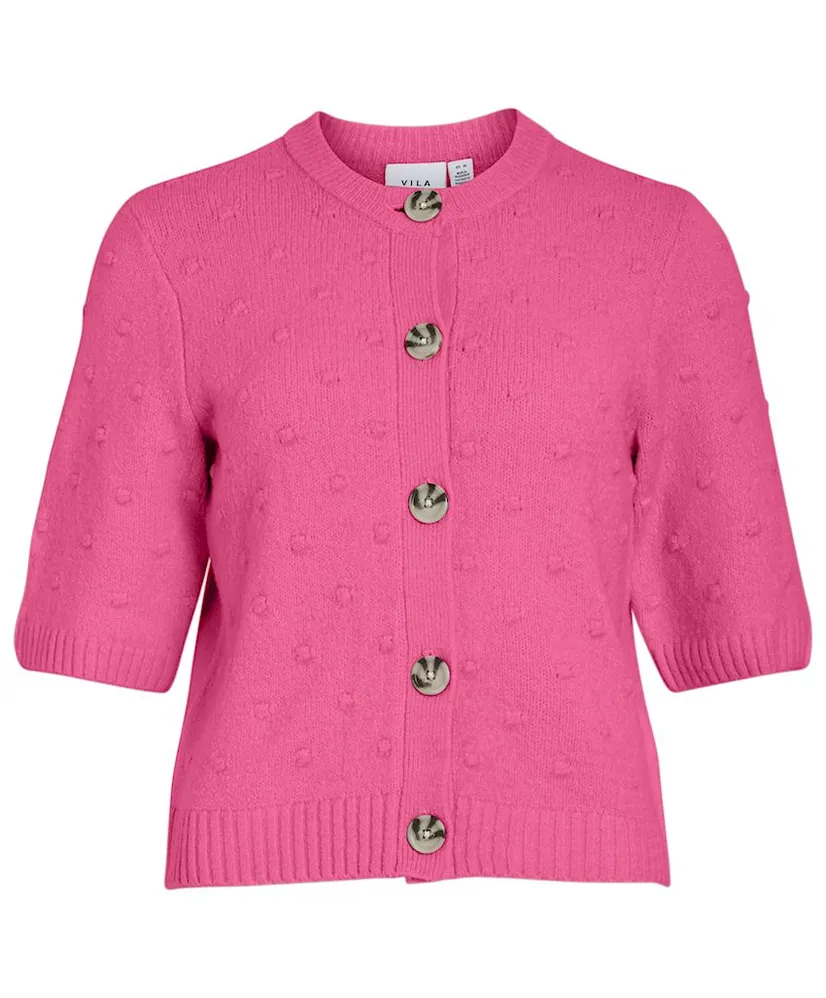 VILA Vest Sofie