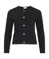 VILA Vest Sway