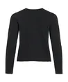 VILA Vest Sway