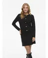 VILA Vest Sway