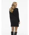 VILA Vest Sway