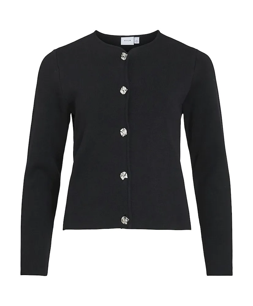 VILA Vest Sway