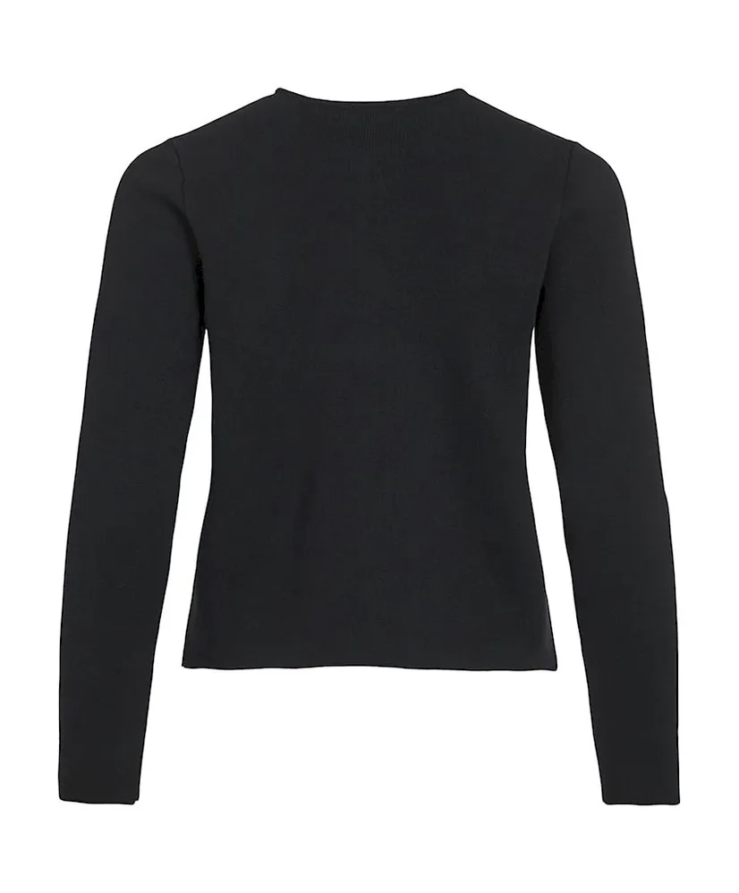 VILA Vest Sway
