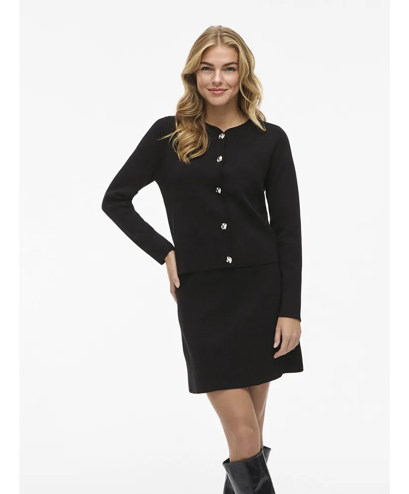 VILA Vest Sway