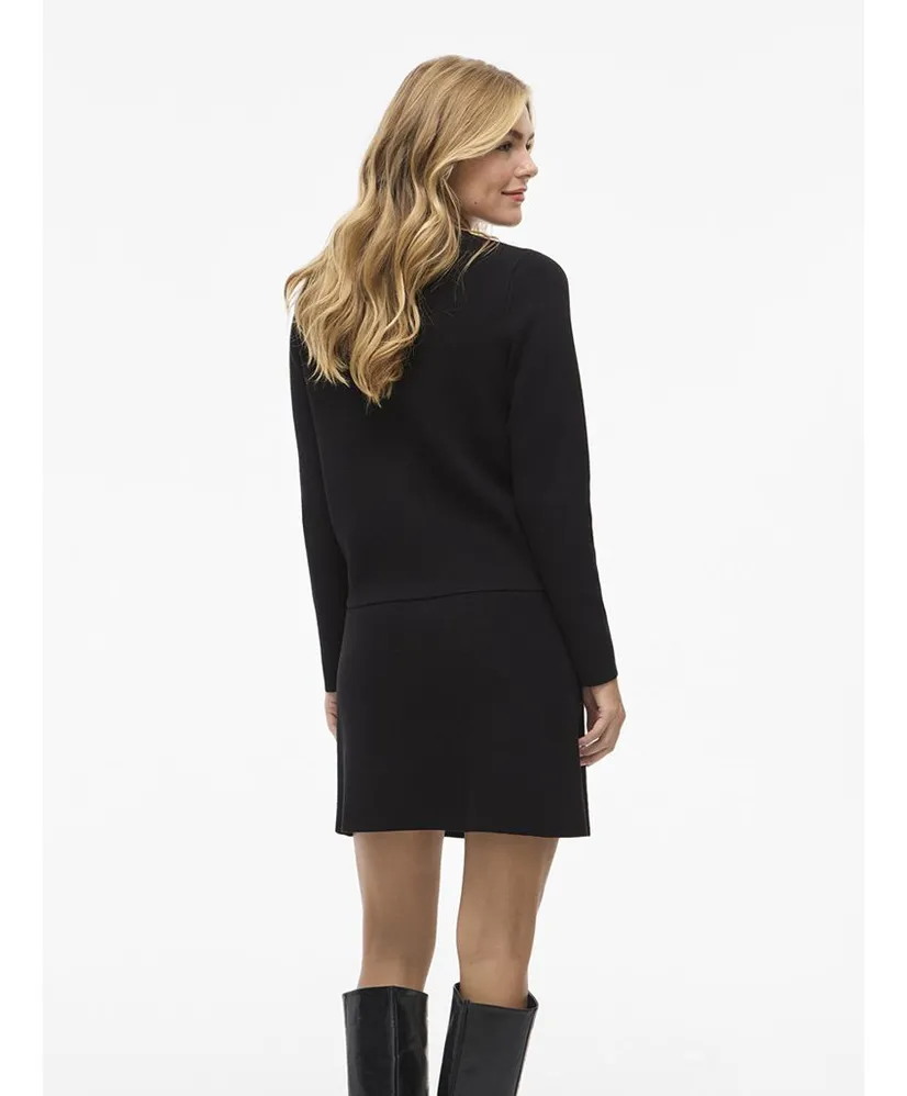 VILA Vest Sway