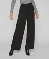 VILA Wide Leg Broek Varone