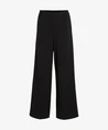 VILA Wide Leg Broek Varone