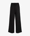 VILA Wide Leg Broek Varone