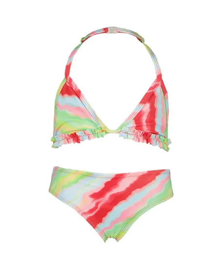 Vingino Bikini Zolie