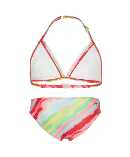 Vingino Bikini Zolie