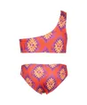 Vingino Bikini Zova