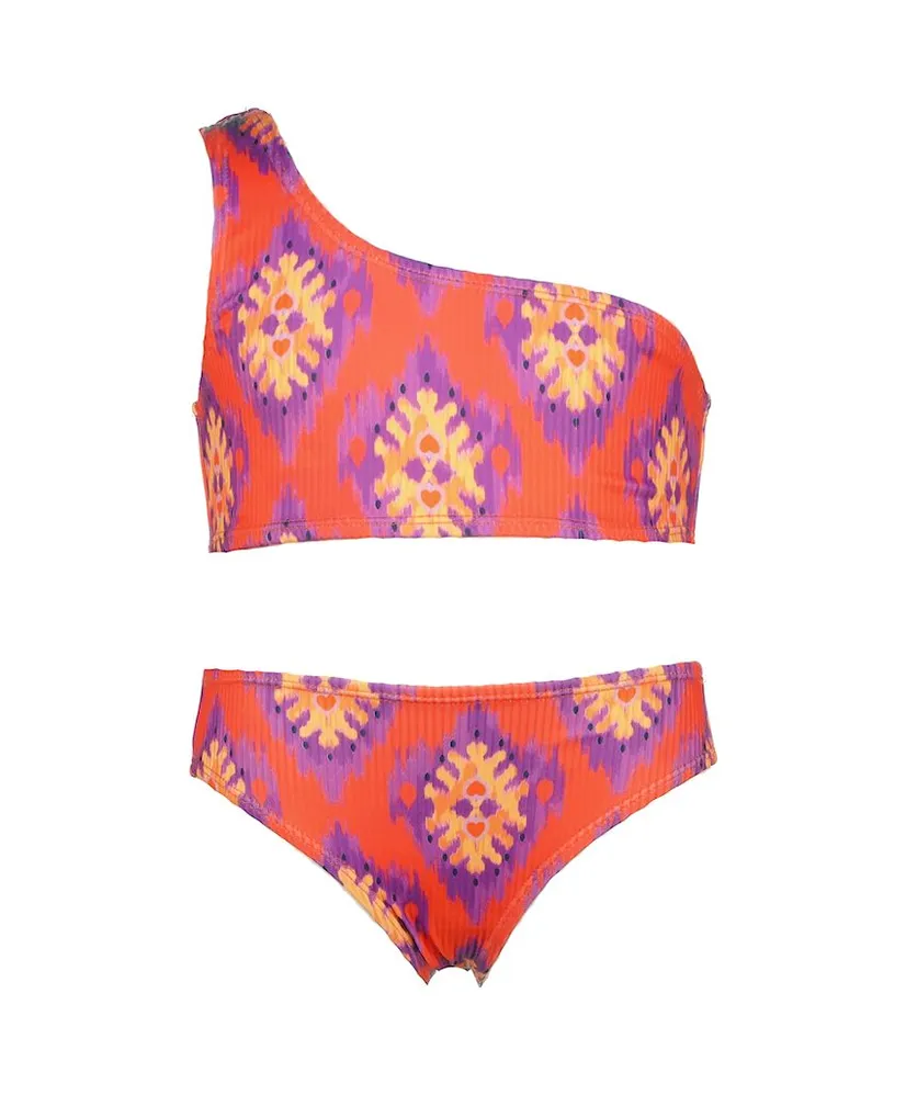 Vingino Bikini Zova
