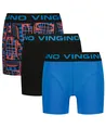 Vingino Boxer 3-pack