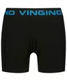 Vingino Boxer 3-pack