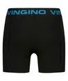 Vingino Boxer 3-pack