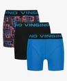 Vingino Boxer 3-pack