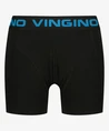 Vingino Boxer 3-pack