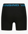 Vingino Boxer 3-pack