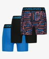 Vingino Boxer 3-pack