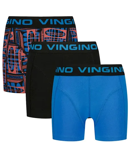 Vingino Boxer 3-pack