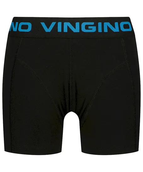 Vingino Boxer 3-pack