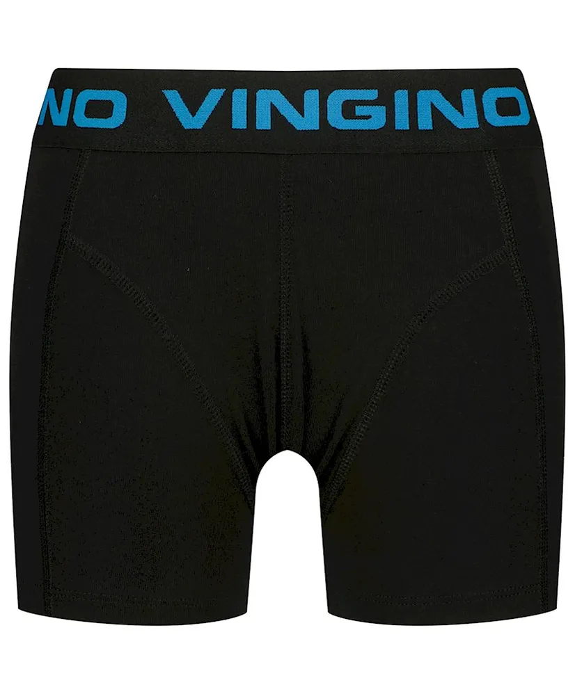Vingino Boxer 3-pack
