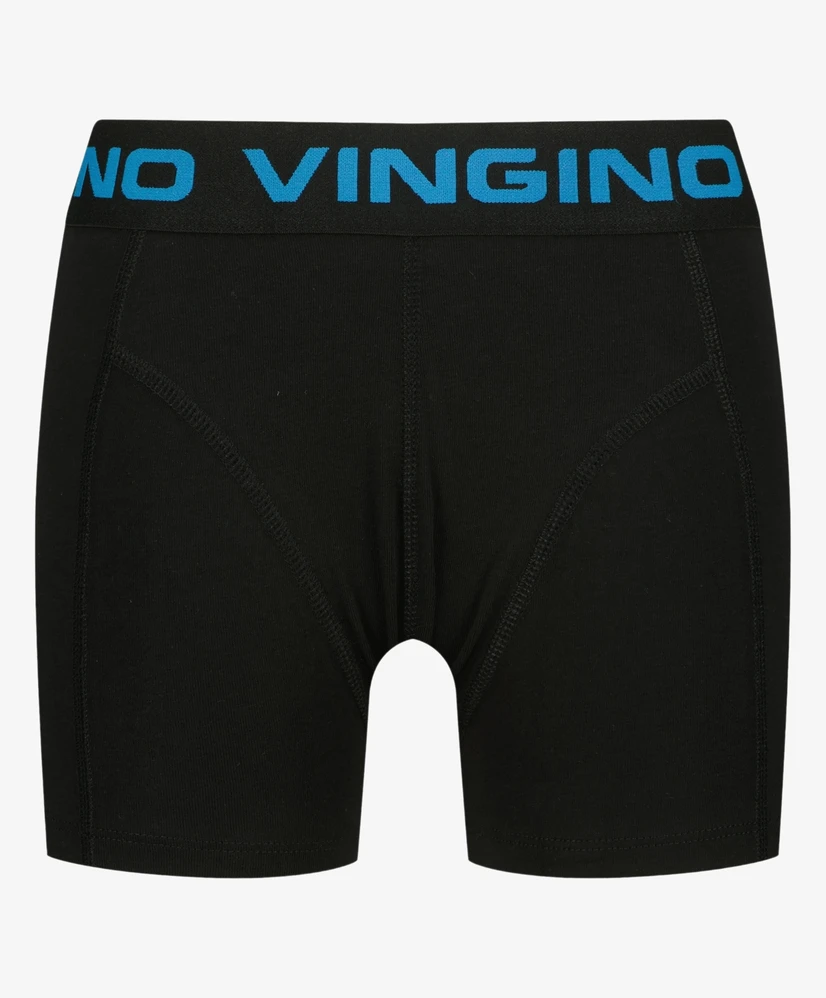 Vingino Boxer 3-pack