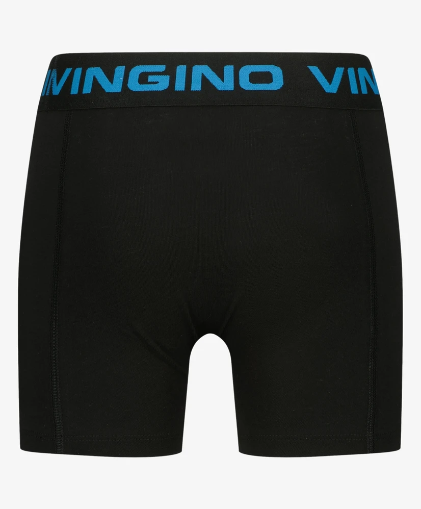 Vingino Boxer 3-pack