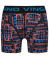 Vingino Boxer 5-pack