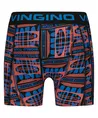 Vingino Boxer 5-pack