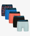 Vingino Boxer 5-pack