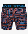Vingino Boxer 5-pack