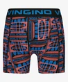 Vingino Boxer 5-pack