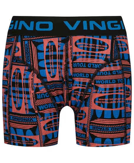Vingino Boxer 5-pack