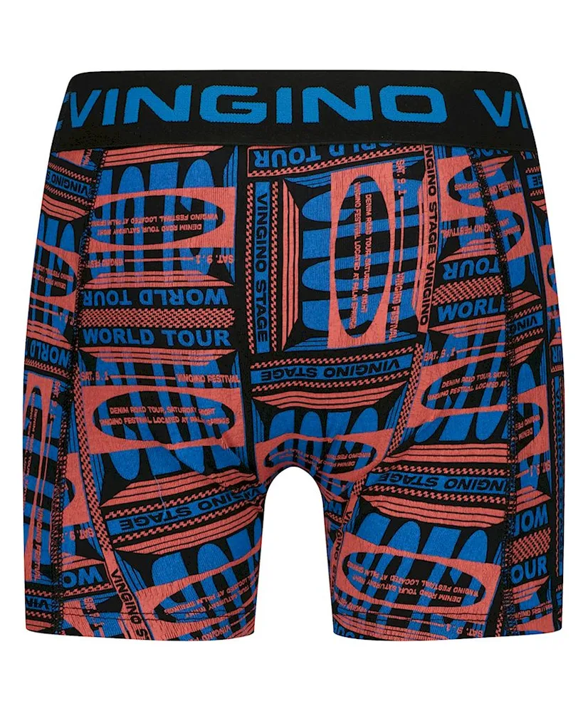 Vingino Boxer 5-pack