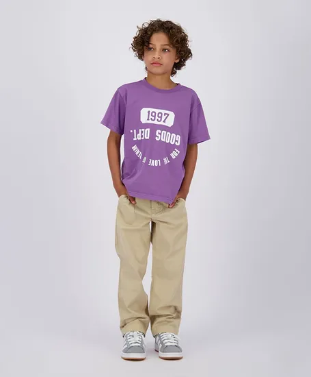 Vingino Broek Serfec