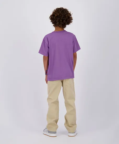 Vingino Broek Serfec