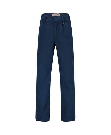 Vingino Broek Serfec