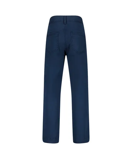 Vingino Broek Serfec