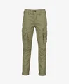 Vingino Cargo Broek Bergamo