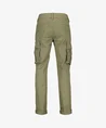 Vingino Cargo Broek Bergamo