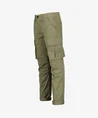 Vingino Cargo Broek Bergamo