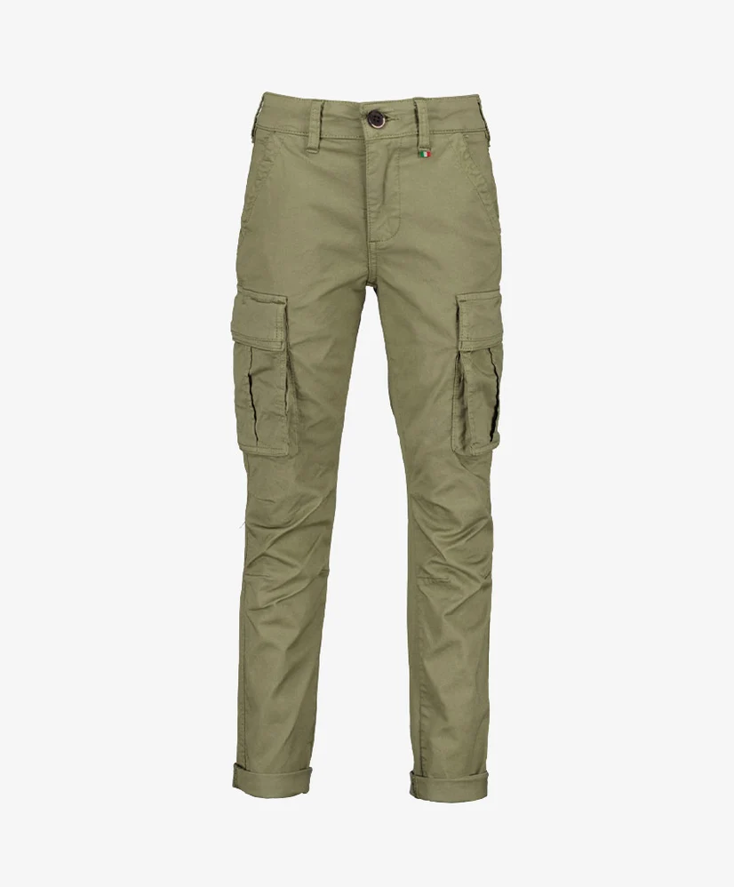 Vingino Cargo Broek Bergamo