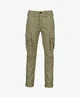 Vingino Cargo Broek Bergamo