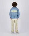 Vingino Cargo Broek Solt