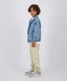 Vingino Cargo Broek Solt