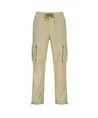 Vingino Cargo Broek Solt
